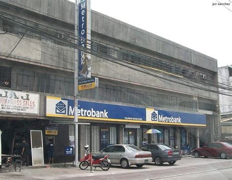 metrobank branches quezon city|Metrobank Locations in Quezon City.